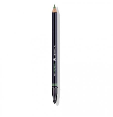 Crayon Contour des Yeux - 04 vert