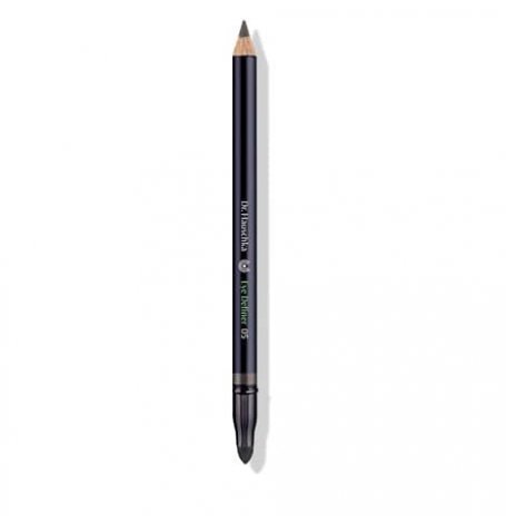 Crayon Contour des Yeux - 05 taupe