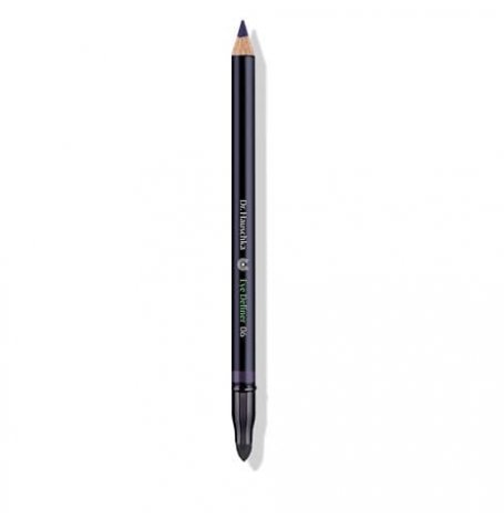 Crayon Contour des Yeux - 06 violet