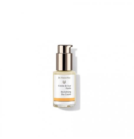 Crème de Jour Fluide - 30 ml