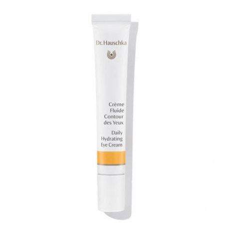 Crème Fluide Contour des Yeux - 12,5 ml