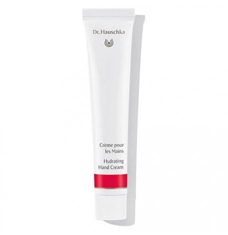 Crème pour les Mains - 50 ml