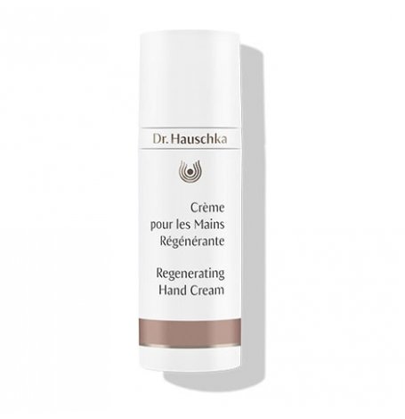 Crème pour les Mains Régénérante - 50 ml