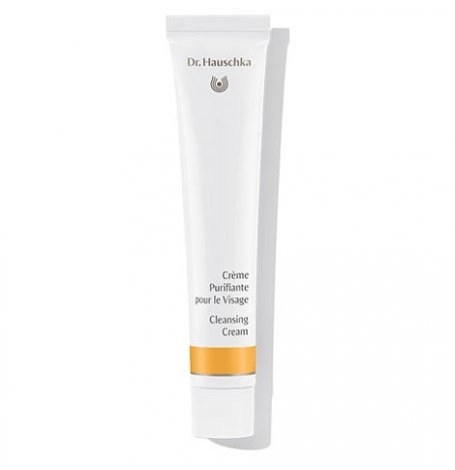 Crème Purifiante pour le Visage - 50 ml