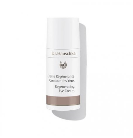 Crème Régénérante Contour des Yeux - 15 ml