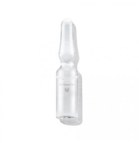 Cure Intensive Jour/Nuit pour Peaux Sensibles - 50 amp.