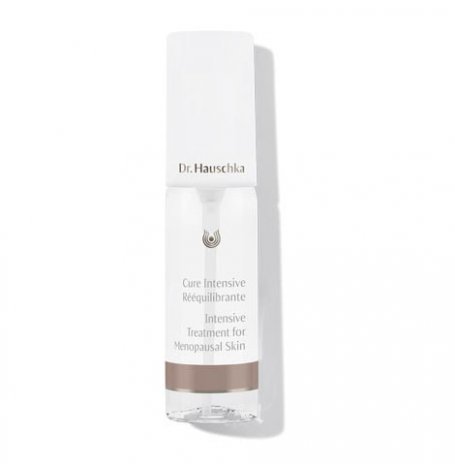 Cure Intensive Rééquilibrante - 40 ml