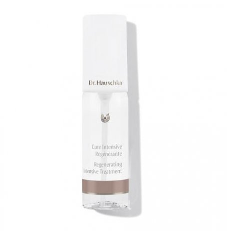 Cure Intensive Régénérante - 40 ml