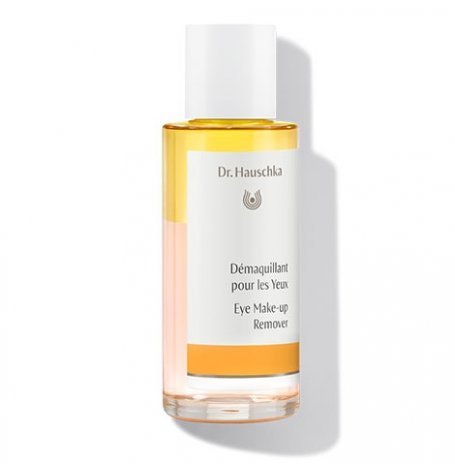 Démaquillant pour les Yeux - 75 ml