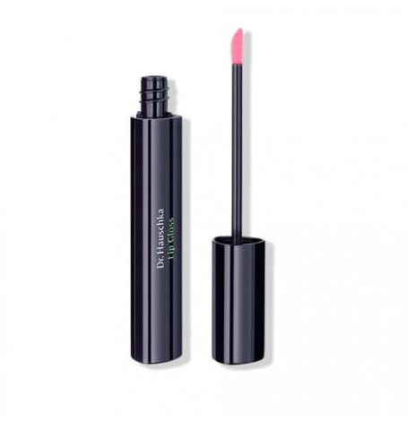 Gloss - 01 baie de carissa