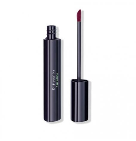 Gloss - 03 baie de mûrier
