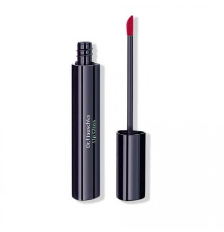 Gloss - 04 baie de goji