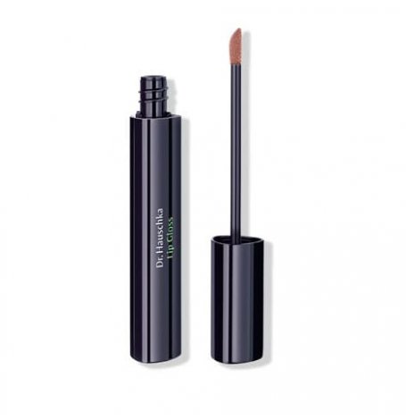 Gloss - 05 baie de cornouiller