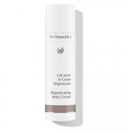 Lait pour le Corps Régénérant - 150 m