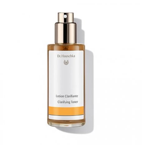 Lotion Clarifiante - 100 ml