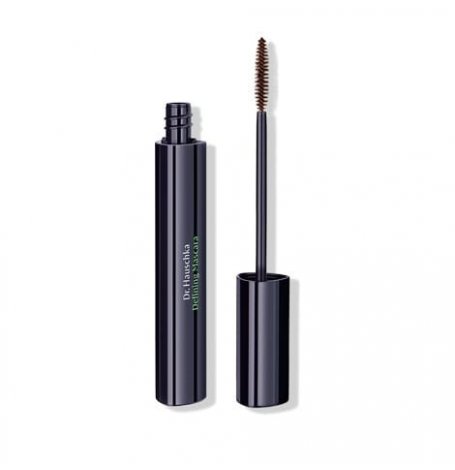 Mascara Précision - 02 brun