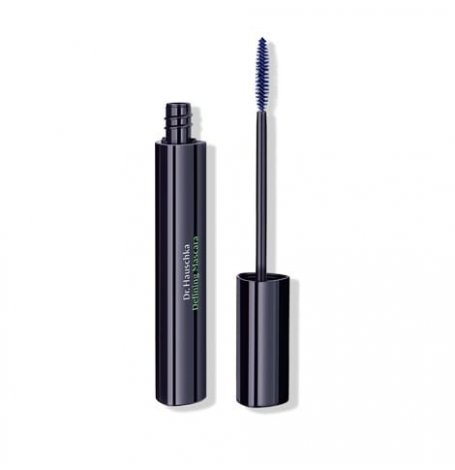 Mascara Précision - 03 bleu