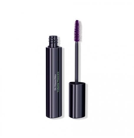 Mascara Volume - 03 violet