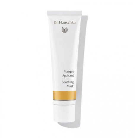 Masque Apaisant - 30 ml