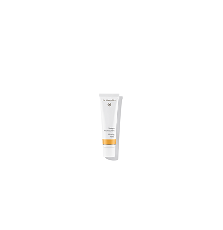 Masque Restructurant - 30 ml