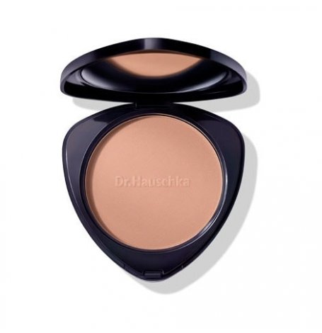 Poudre Bronzante - 01 bronze