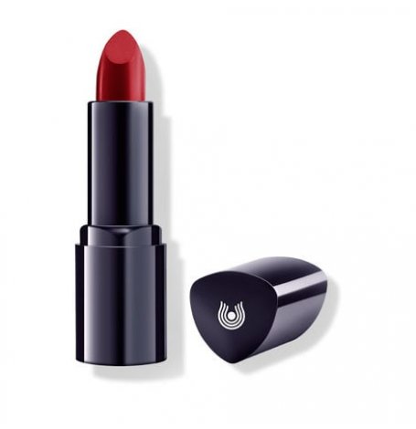 Rouge à Lèvres - 11 amaryllis