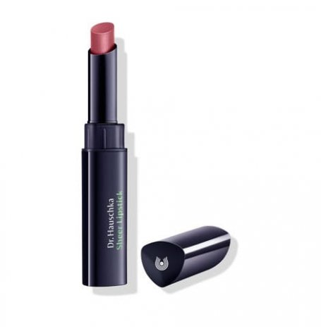 Rouge à Lèvres Lumière - 01 majalis
