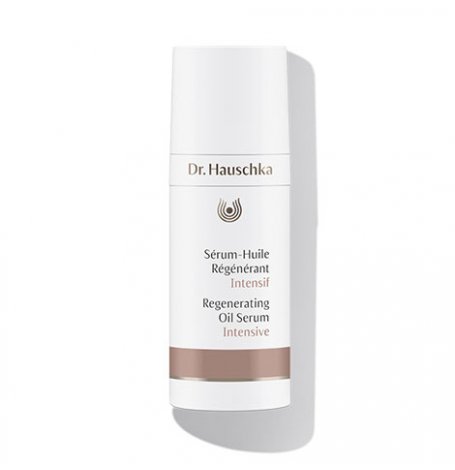Sérum-Huile Régénérant Intensif - 20 ml