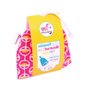 Cup Menstruelle - Taille 1