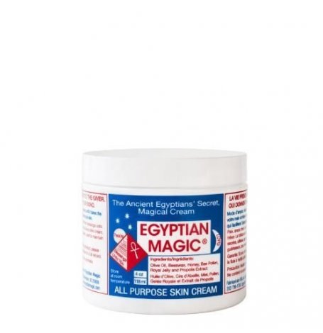 Egyptian magic - 118 ml