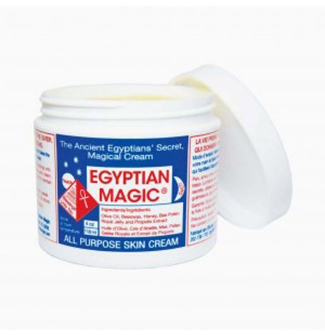 Egyptien Magic - 75 ml
