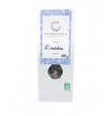Thé Andalous à la fleur d'Oranger Bio - 40 g