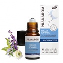 Roller Sommeil Bio - 5 ml