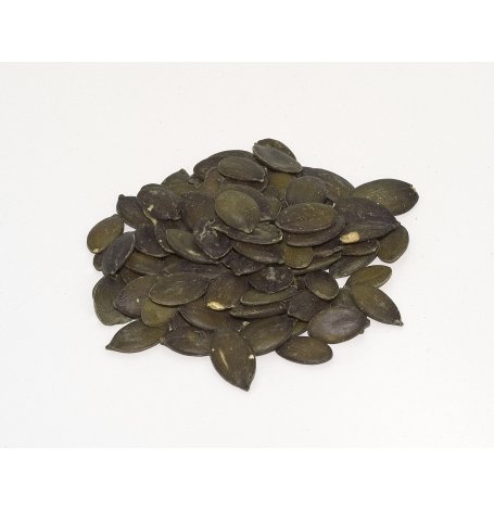 Semences Courge Bio - 12 graines