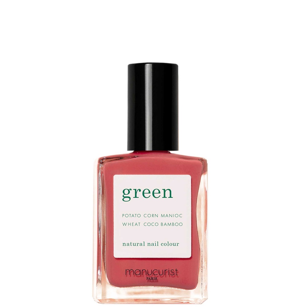 Vernis Bois de Rose - 15 ml