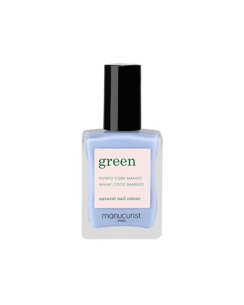 Vernis Lilas - 15 ml