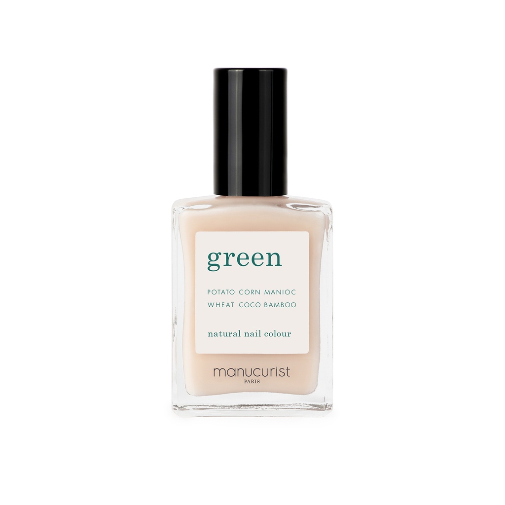 Vernis Nude - 15 ml