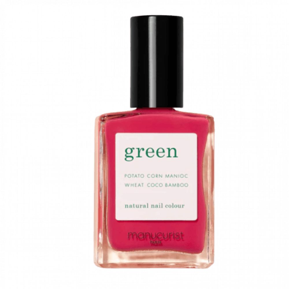 Vernis Peonie - 15 ml