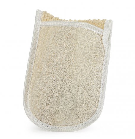 Gant Loofa - Najel