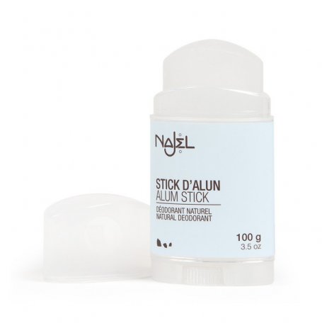 Stick Pierre d'Alun - 100 g