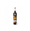 Elixir de Grenade Fermenté - 500 ml