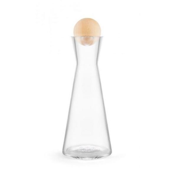 Carafe fleur de vie Phoenix - 1L