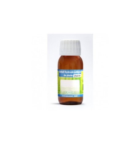 EA Maca - 60 ml