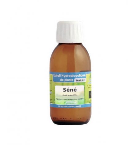 EA Séné - 60 ml