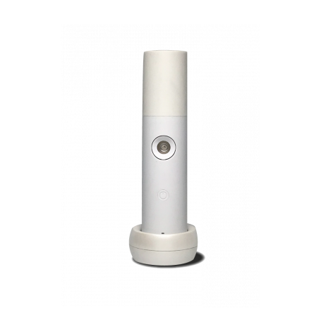 Diffuseur nomade micronébulisation sans fil