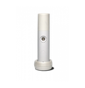 Diffuseur nomade micronébulisation sans fil