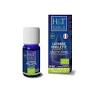 Huile essentielle Lavande officinale (Maillette) Bio - 10 ml