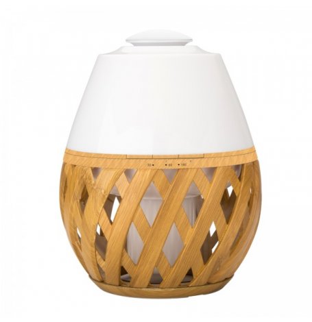 Diffuseur Dolsia