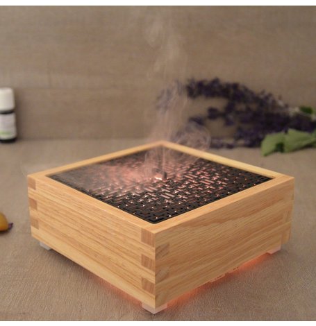 Diffuseur Kaori