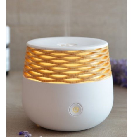 Diffuseur ultrasonique abelia